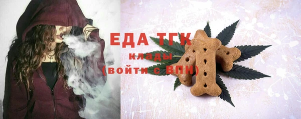 стаф Осинники