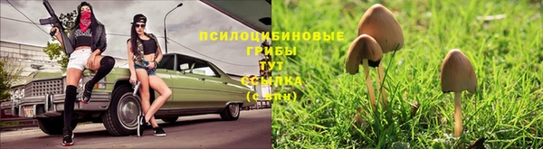 мяу мяу кристалл Арсеньев